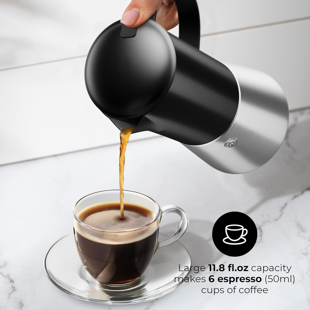 stovetop-espresso-maker-stainless-steel--2.jpg