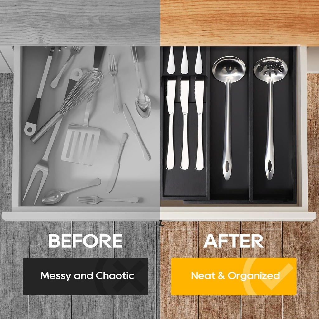 bamboo-expandable-silverware-drawer-orga-6.jpg
