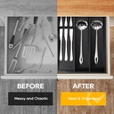 bamboo-expandable-silverware-drawer-orga-6.jpg