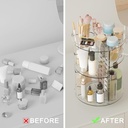 rotating-makeup-organizer-diy-8-adjustab-5.jpg