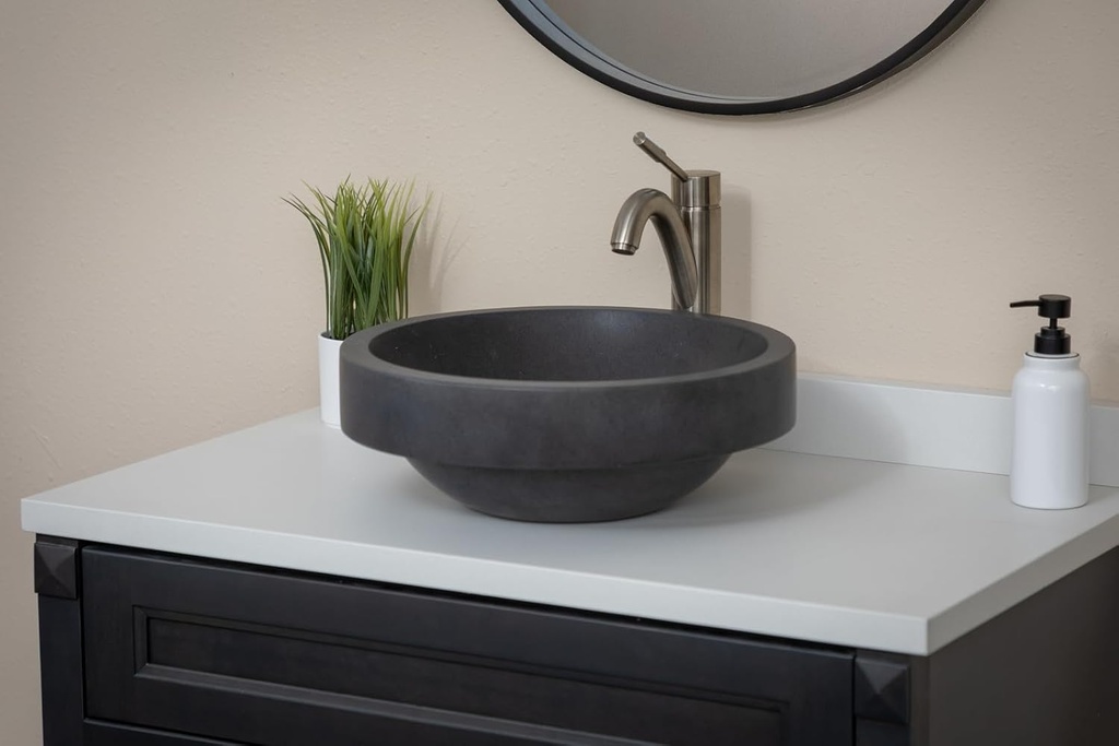 eden-bath-semi-recessed-round-vessel-sin-5.jpg