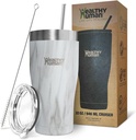 healthy-human-stainless-steel-tumbler-wi-4.jpg