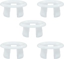 5-pcs-white-overflow-cover-rings-round-h-5.jpg