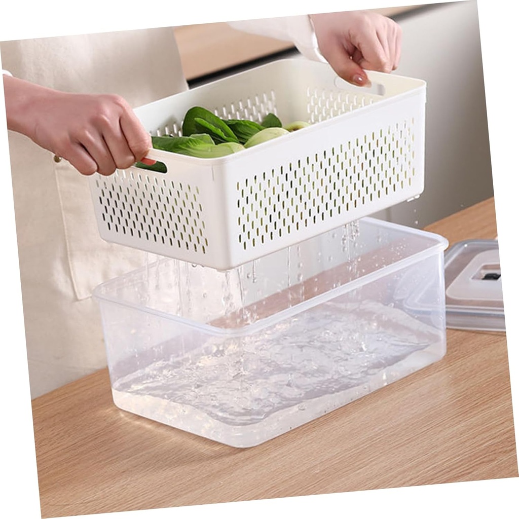 kichouse-food-fresh-container-lid-fridge-3.jpg