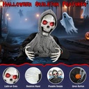 halloween-animatronics-decoration-scary--3.jpg