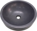eden-bath-semi-recessed-round-vessel-sin-6.jpg