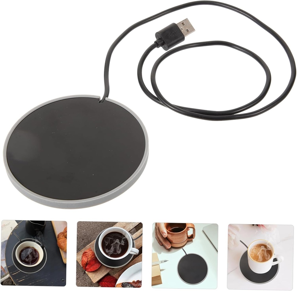 generic-reusable-water-warmer-mug-heater-5.jpg