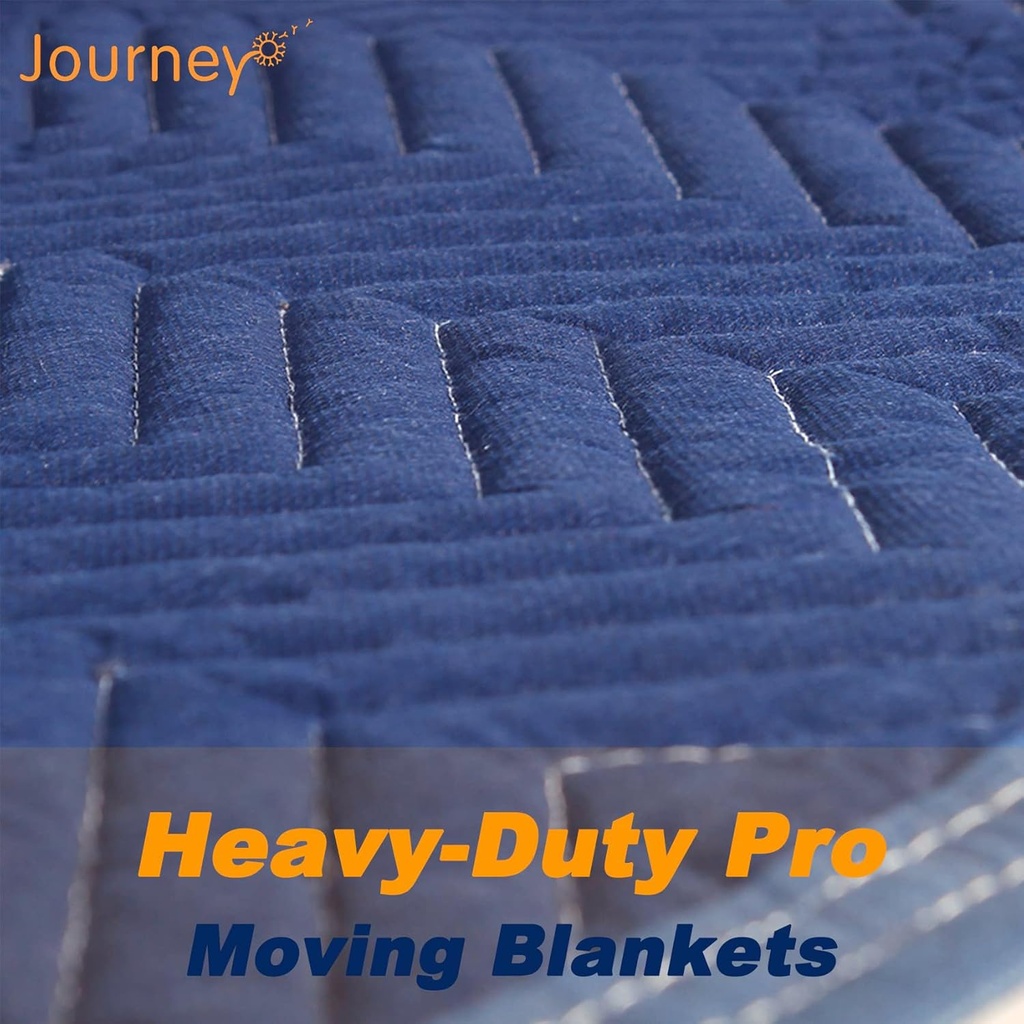 padded-moving-packing-blankets-heavy-dut-5.jpg