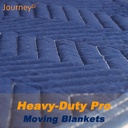 padded-moving-packing-blankets-heavy-dut-5.jpg