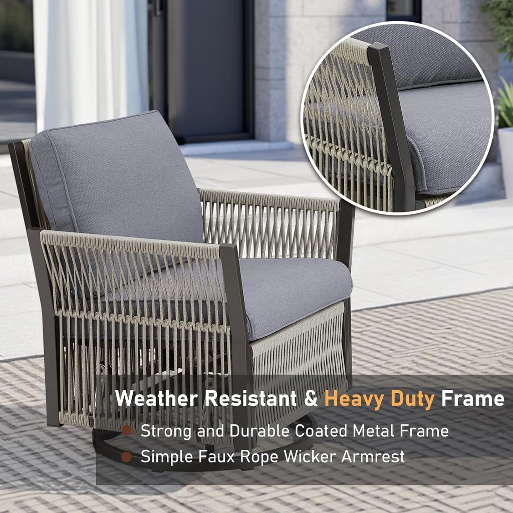 outdoor-swivel-rocker-patio-chairs-high--6.jpg