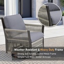 outdoor-swivel-rocker-patio-chairs-high--6.jpg