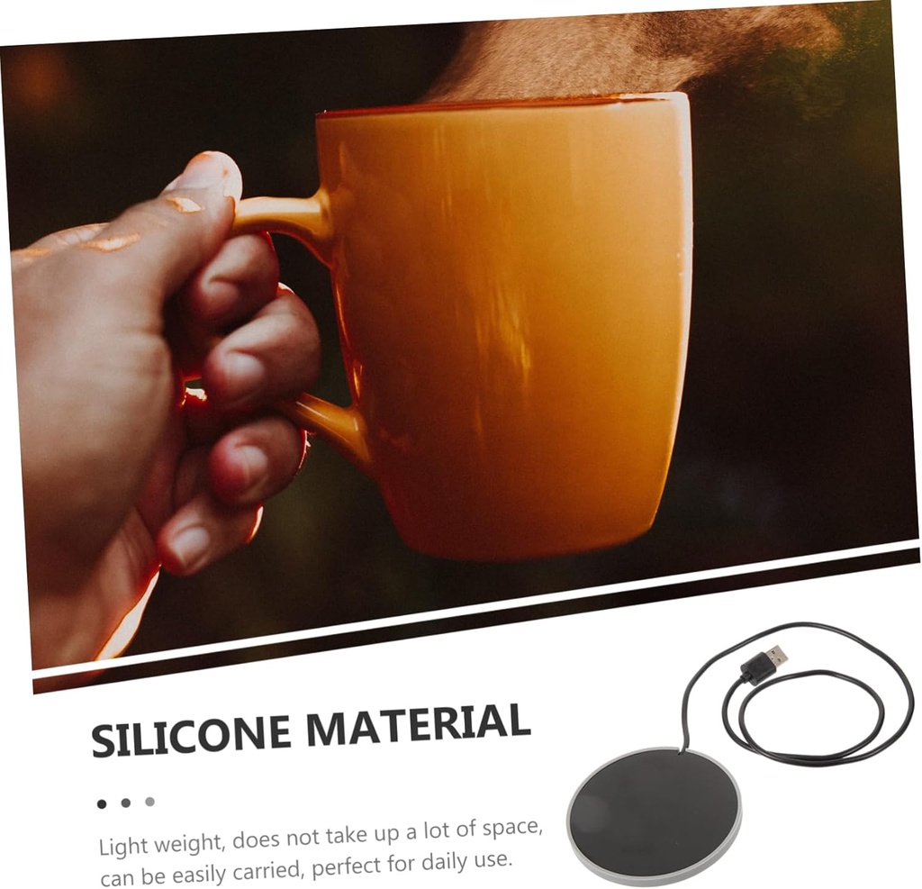 generic-reusable-water-warmer-mug-heater-6.jpg
