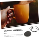 generic-reusable-water-warmer-mug-heater-6.jpg
