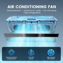 nodrill-wall-ac-unit-fan-portable-wirele-4.jpg