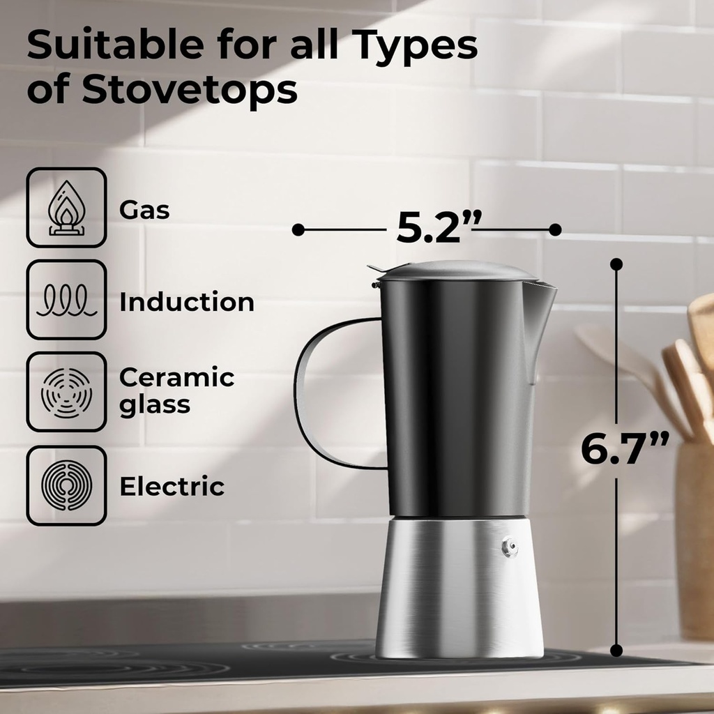 stovetop-espresso-maker-stainless-steel--5.jpg