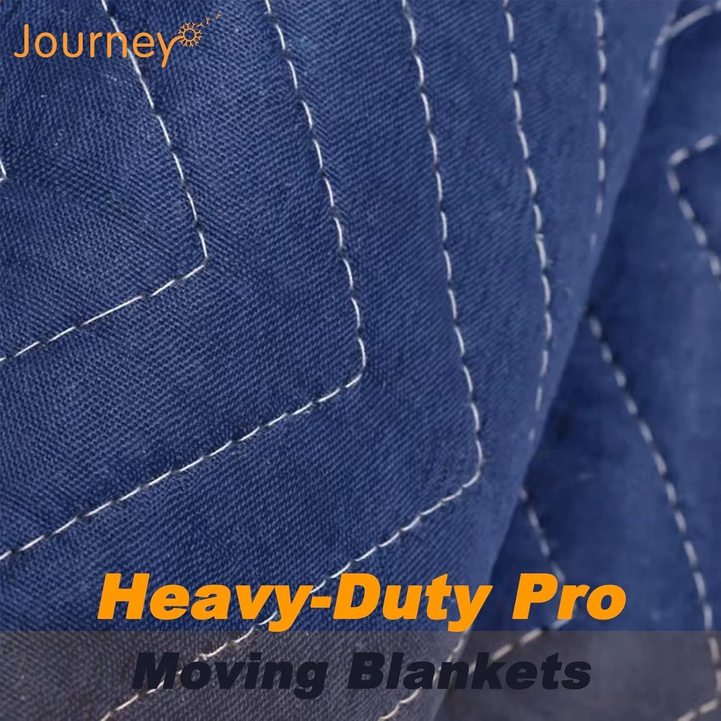 padded-moving-packing-blankets-heavy-dut-6.jpg