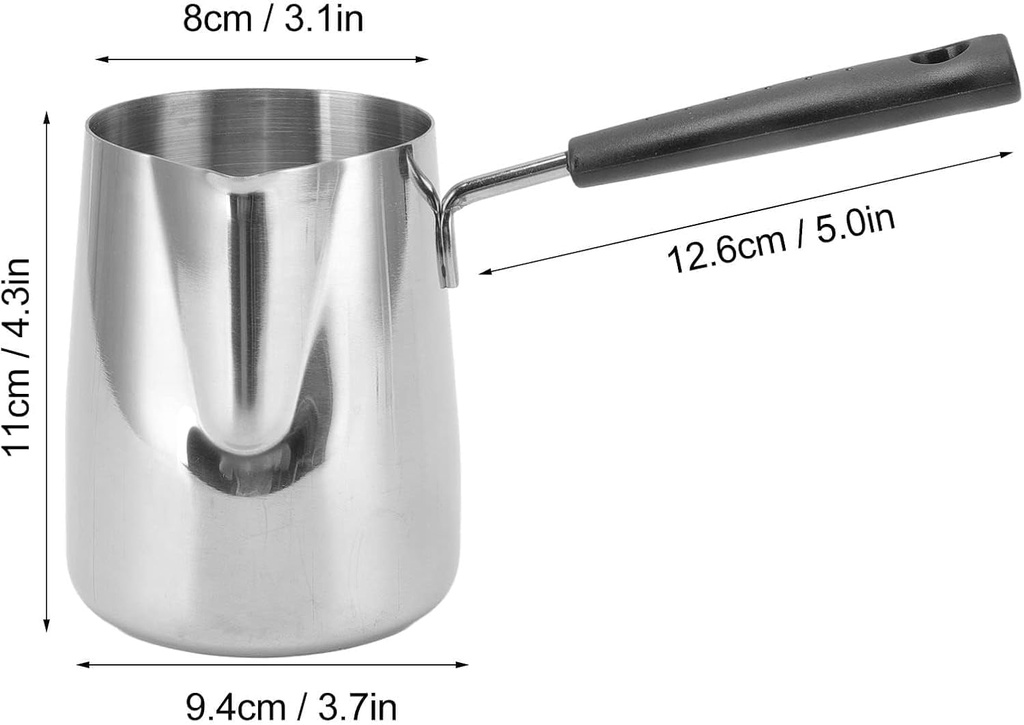 turkish-coffee-pot-600ml20oz-stainless-s-2.jpg