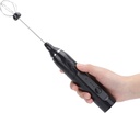electric-milk-frother-handheld-electric--2.jpg