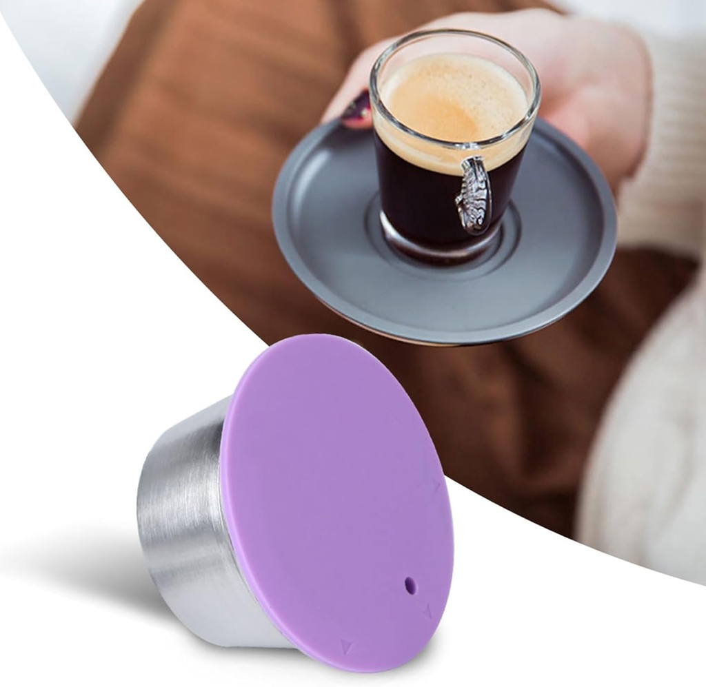 refillable-coffee-capsule-cup-stainless--2.jpg