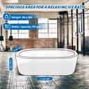 ferdy-cold-plunge-inflatable-icebath-tub-6.jpg