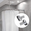 kokone-shower-curtain-rod-bracket-set-of-2.jpg