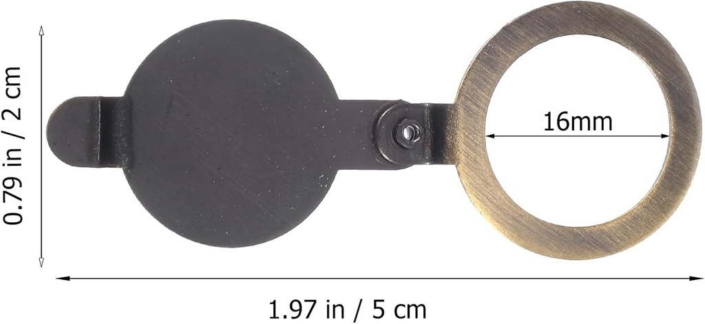 peephole-cover-10-pcs-door-viewer-peepho-2.jpg