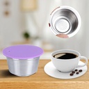 refillable-coffee-capsule-cup-stainless--4.jpg