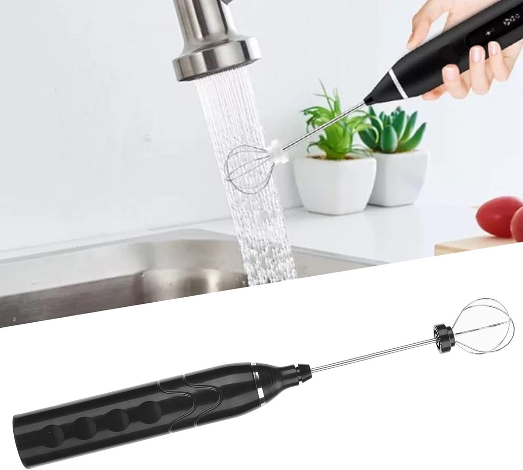 electric-milk-frother-handheld-electric--4.jpg