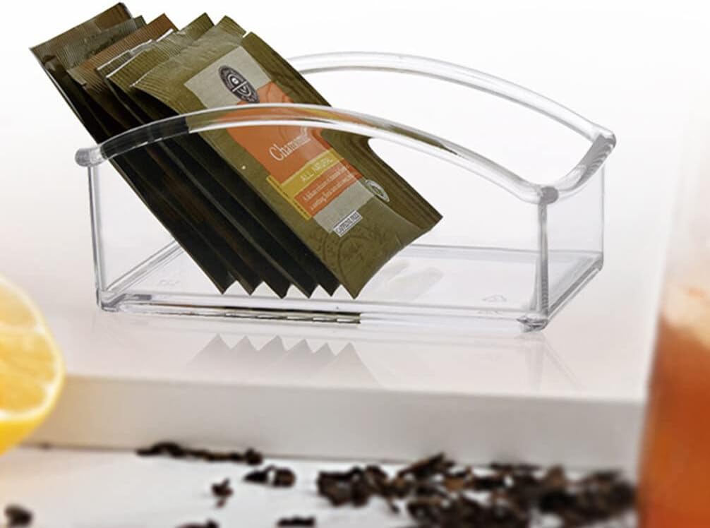 stobok-clear-tea-storage-organizer-acryl-2.jpg