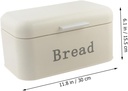alipis-bread-box-handle-kitchen-countert-2.jpg