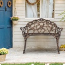 outdoor-bench-patio-outdoor-garden-bench-2.jpg
