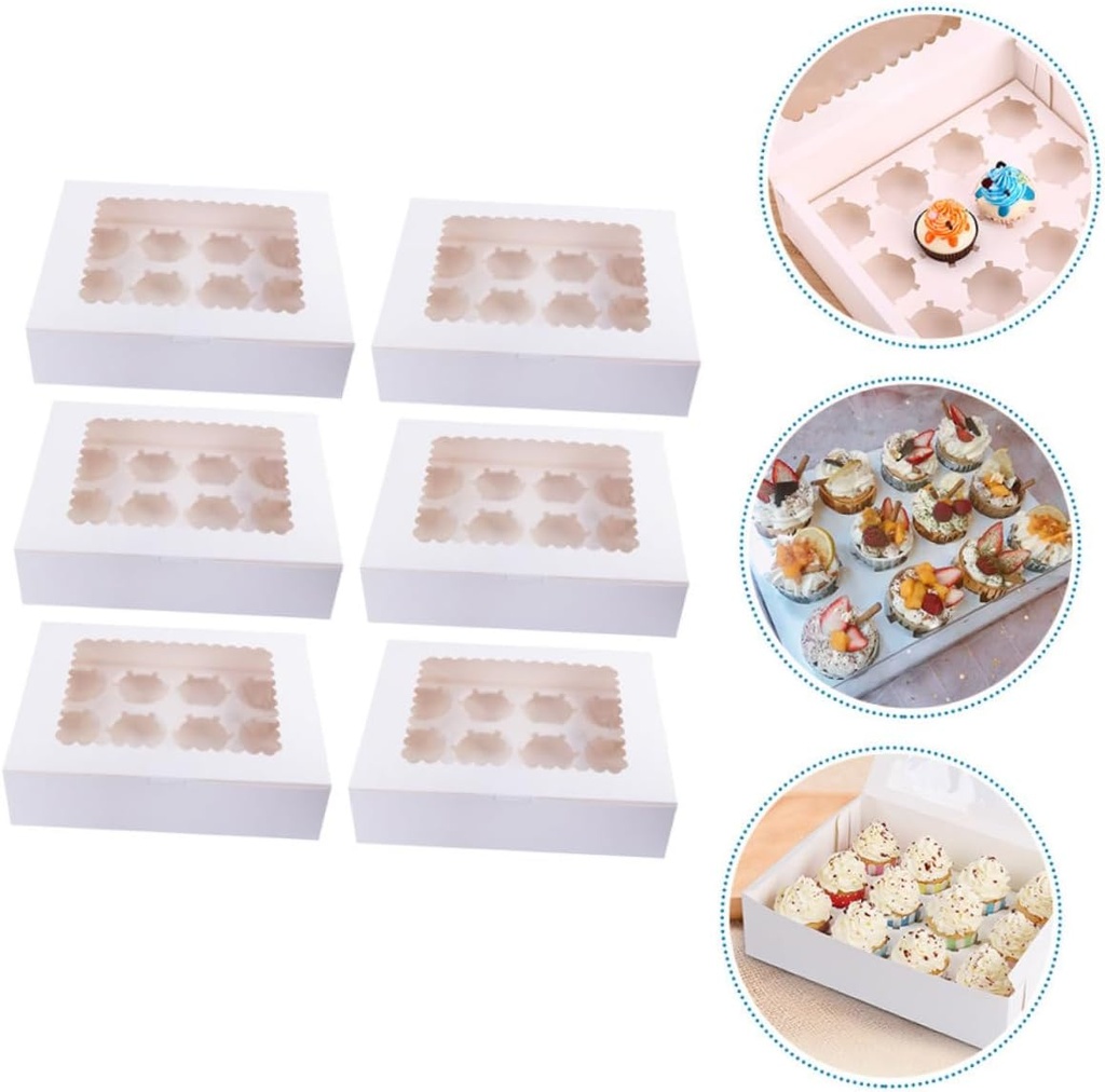 unomor-6pcs-cupcake-storage-boxes-food-g-6.jpg