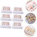 unomor-6pcs-cupcake-storage-boxes-food-g-6.jpg