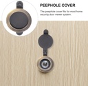 peephole-cover-10-pcs-door-viewer-peepho-4.jpg