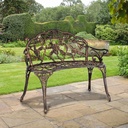 outdoor-bench-patio-outdoor-garden-bench-5.jpg