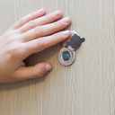 peephole-cover-10-pcs-door-viewer-peepho-5.jpg