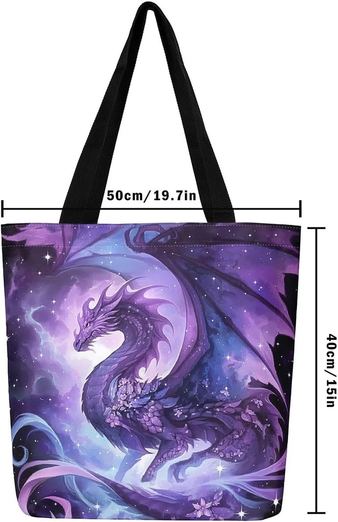 dragon-canvas-tote-bag-for-adults-2.jpg