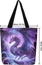 dragon-canvas-tote-bag-for-adults-2.jpg