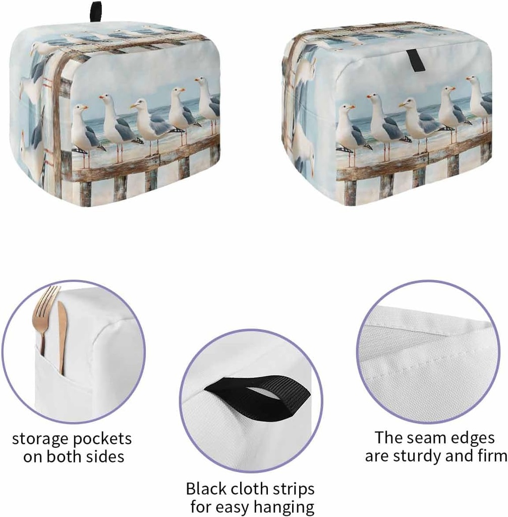 coastal-seagull-toaster-cover-4-slice-ki-2.jpg