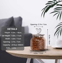 22-oz-clear-glass-canister-with-cute-hea-2.jpg