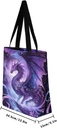 dragon-canvas-tote-bag-for-adults-3.jpg