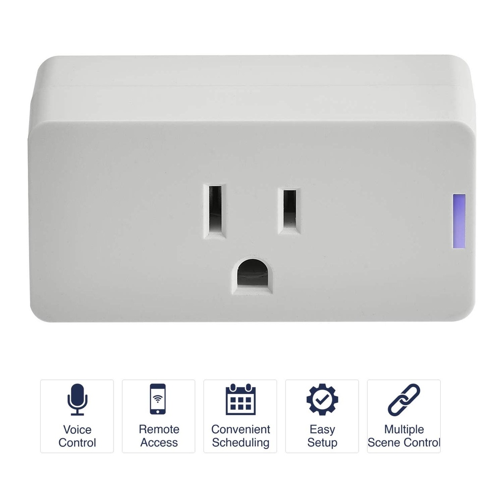 nsi-industries-tork-wfip1-smart-plug---i-2.jpg