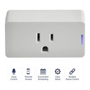 nsi-industries-tork-wfip1-smart-plug---i-2.jpg