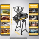 1500w-electric-corn-mill-electric-110v-c-4.jpg