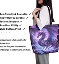 dragon-canvas-tote-bag-for-adults-5.jpg