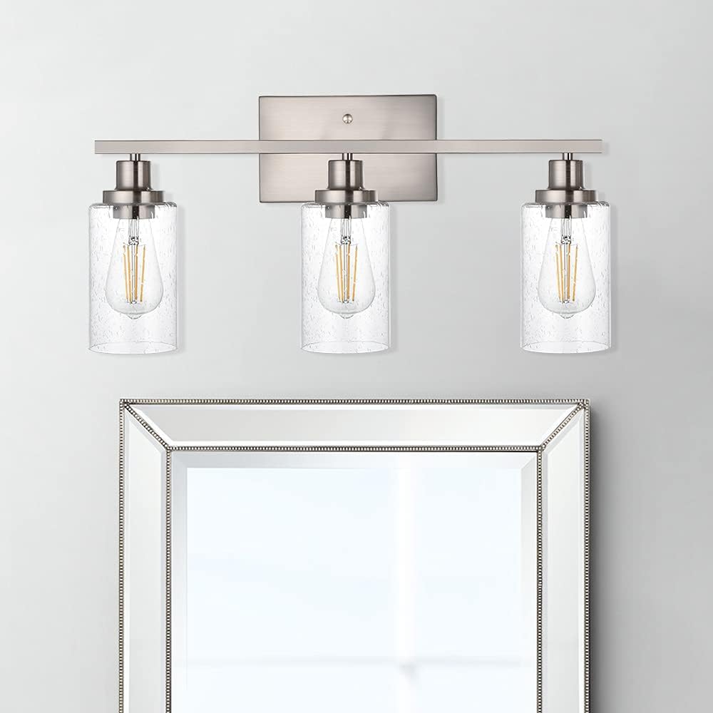 bathroom-light-fixtures-3-lights-seeded--2.jpg