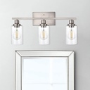 bathroom-light-fixtures-3-lights-seeded--2.jpg