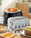 coastal-seagull-toaster-cover-4-slice-ki-5.jpg