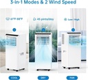 gaomon-8000-btu-portable-air-conditioner-2.jpg