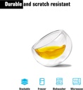 zhmtang-double-walled-borosilicate-glass-2.jpg